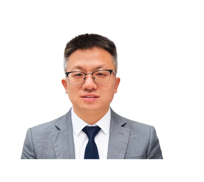 商会理事刘国栋