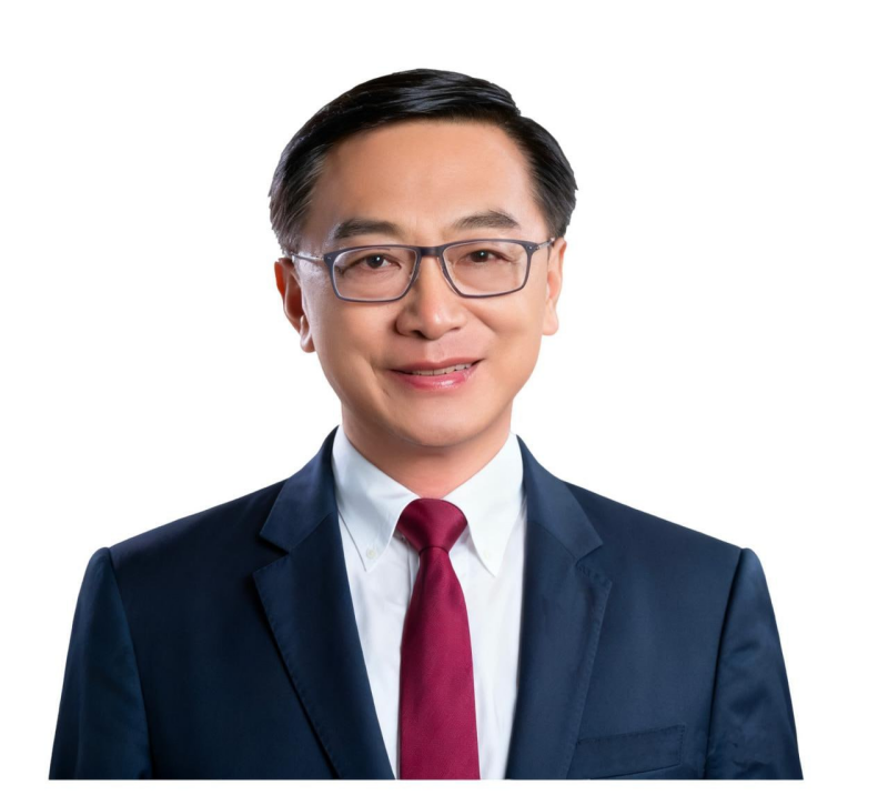 商会理事聂东强  